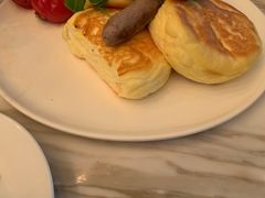 -the rug 飞毯 (朝阳公园店)