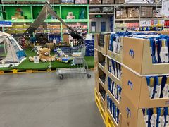 -麦德龙(郑东店)