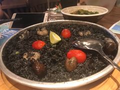 -胡桃里音乐酒馆(白云五号T5 MALL店)