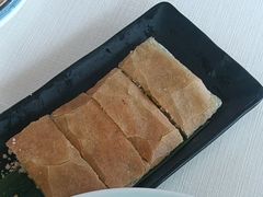 -寻味顺德·顺峰山庄(大良店)