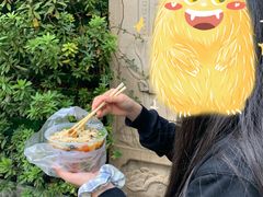 -易裕和·长沙米粉(友谊路店)