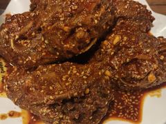 -老号尤兔头(幸福店)