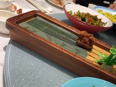 -同湘会馆(粤垦路店)