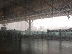 -海口东站