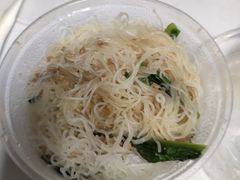 -浪记面店(老墟村店)