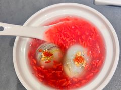 -A One Kitchen·南京精菜馆(德基广场店)