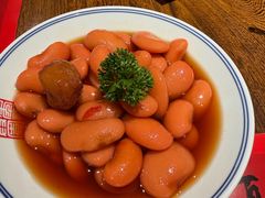 -新兴园饺子馆(河南街店)