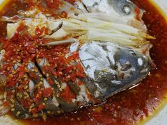 -贤花饭店(城阳店)