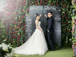 点击看大图 -爱城婚纱摄影·品质严选店