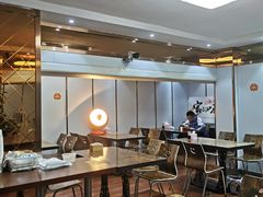 -玲玲米粉(中山路店)
