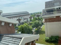 -嘉兴清池酒店温泉