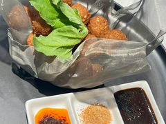 -106餐厅北京菜.烤鸭(百子湾店)