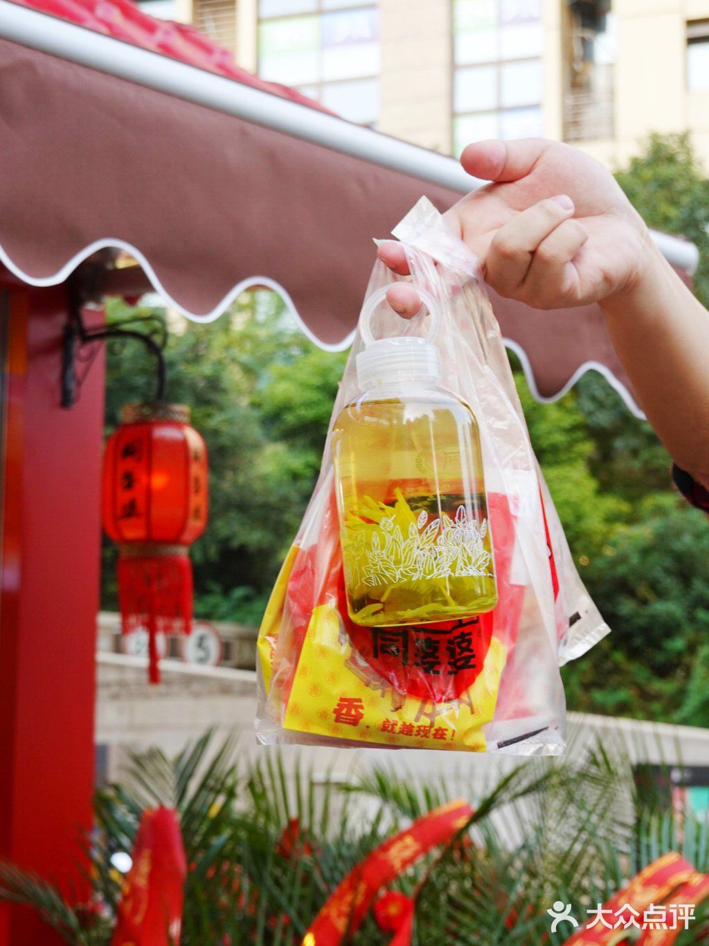 南京首家同婆婆香骨鸡腿🍗炸鸡爱好者私藏网红店‼️