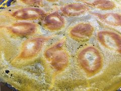 -北方饺子王·海肠捞饭·海鲜锅(山大店)