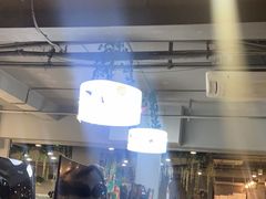 -网鱼网咖(上海静安寺店)