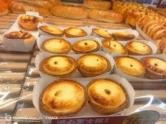 -味多美蛋糕(通州店)
