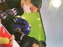 -童程童美·信息学竞赛·机器人编程·少儿编程(大钟寺校区)