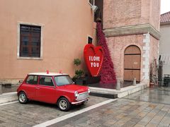 -华谊兄弟（长沙）电影小镇