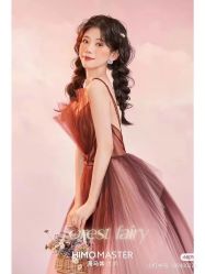 点击看大图 -WECOUTURE高级订制广州