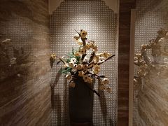 -益健·足疗汗蒸SPA(芙蓉广场店)