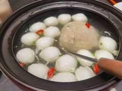 -双湖宴·湖北菜(文化路店)