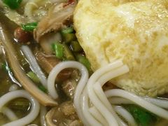 -卓雅桂林米粉