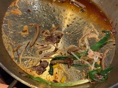 -Aqua Oasis 水天堂(常熟永旺店)