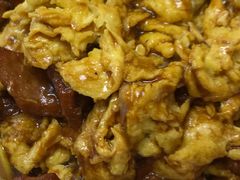 -老回回饺子馆(海洋馆店)