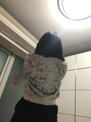 -付军剪艺