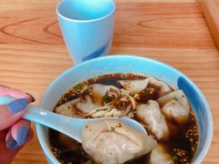 -聚成源(芦庄店)