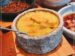 -映水芙蓉(上海万象城店)