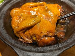 -鸡毛换糖(高桥店)