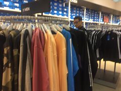 -Adidas(东荟城店)