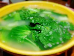 -唐猛猛湘乐汇(银泰城店)