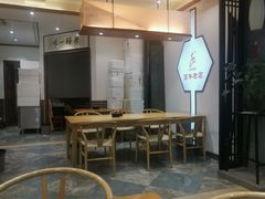 -晓马鸭店(新芜路店)