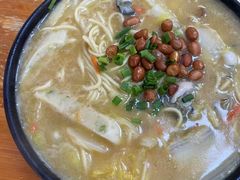 -吃吃看·闽南古早味(美食街店)