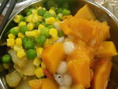 -大米先生(成都青龙街店)