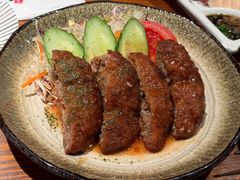 -九州酒场ひこぞう(1号店)