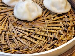 -鸡鸣汤包(仙林店)