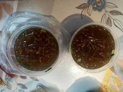 -新丰小吃(春漫里店)