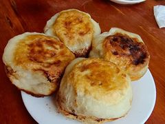 门钉肉饼-宝瑞门钉肉饼店