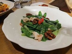 -奉天小馆·非遗东北菜(沈阳万象城店)