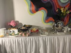 -CIAO·团建聚餐·生日派对轰趴馆(福田店)