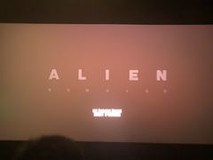 -红星电影世界开元地中海店(RealD杜比全景声)