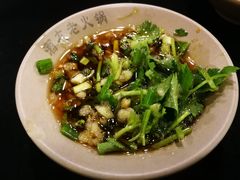 -酒友老火锅(渝中店)
