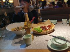 -六合居(温江店)