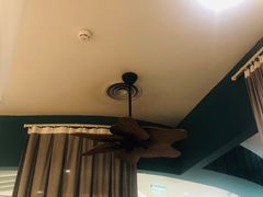 -美奈小馆·越南料理(福田星河COCO Park店)