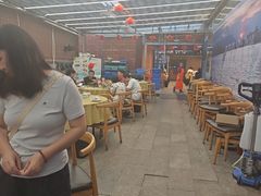 -202特色排档(五缘湾店)