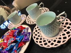 -爱城婚纱摄影·品质严选店