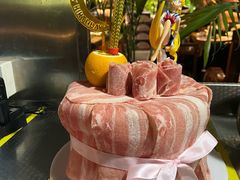 -扬之阿李菌汤火锅(1969店)